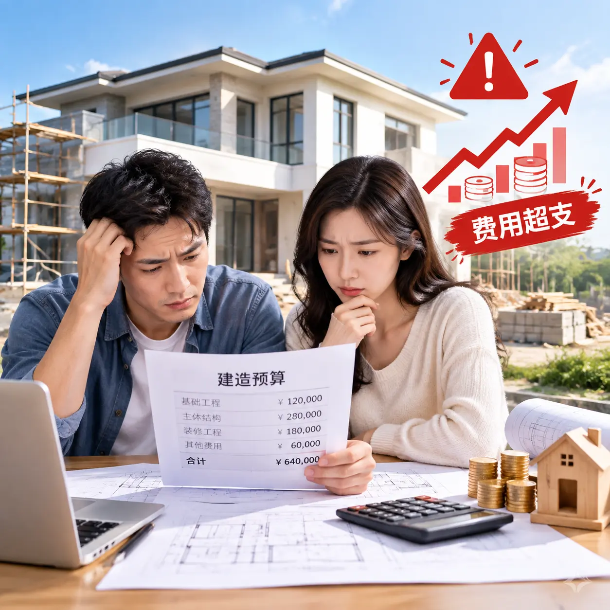 别墅建造公司推荐:避免在 贞丰 选择时的常见误区