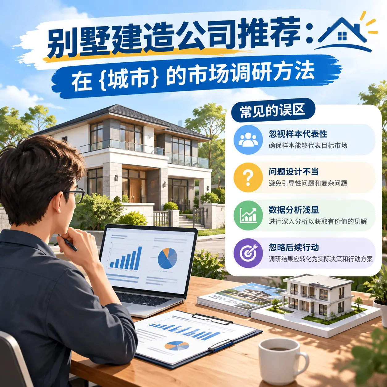 别墅建造公司推荐:在 贞丰 的市场调研方法