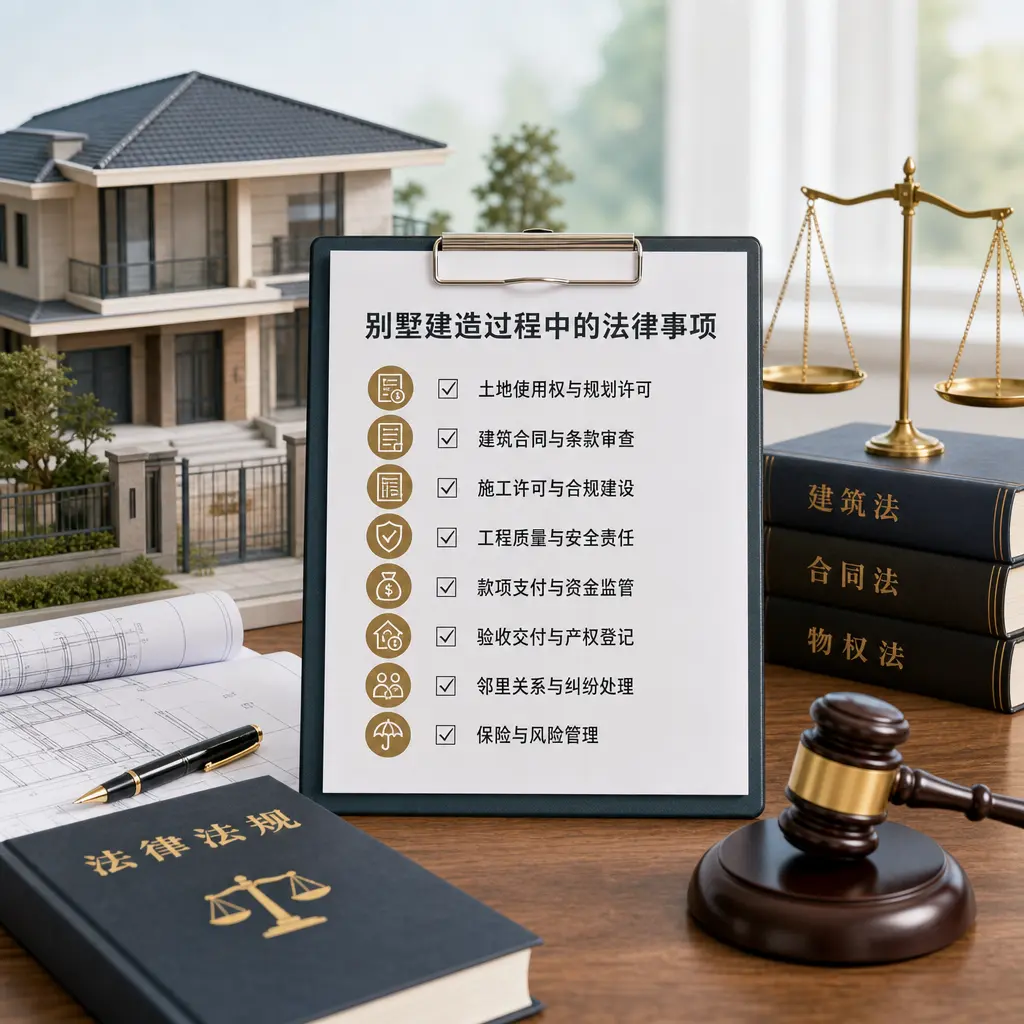 别墅建造公司推荐:行业专家对 贞丰 的看法